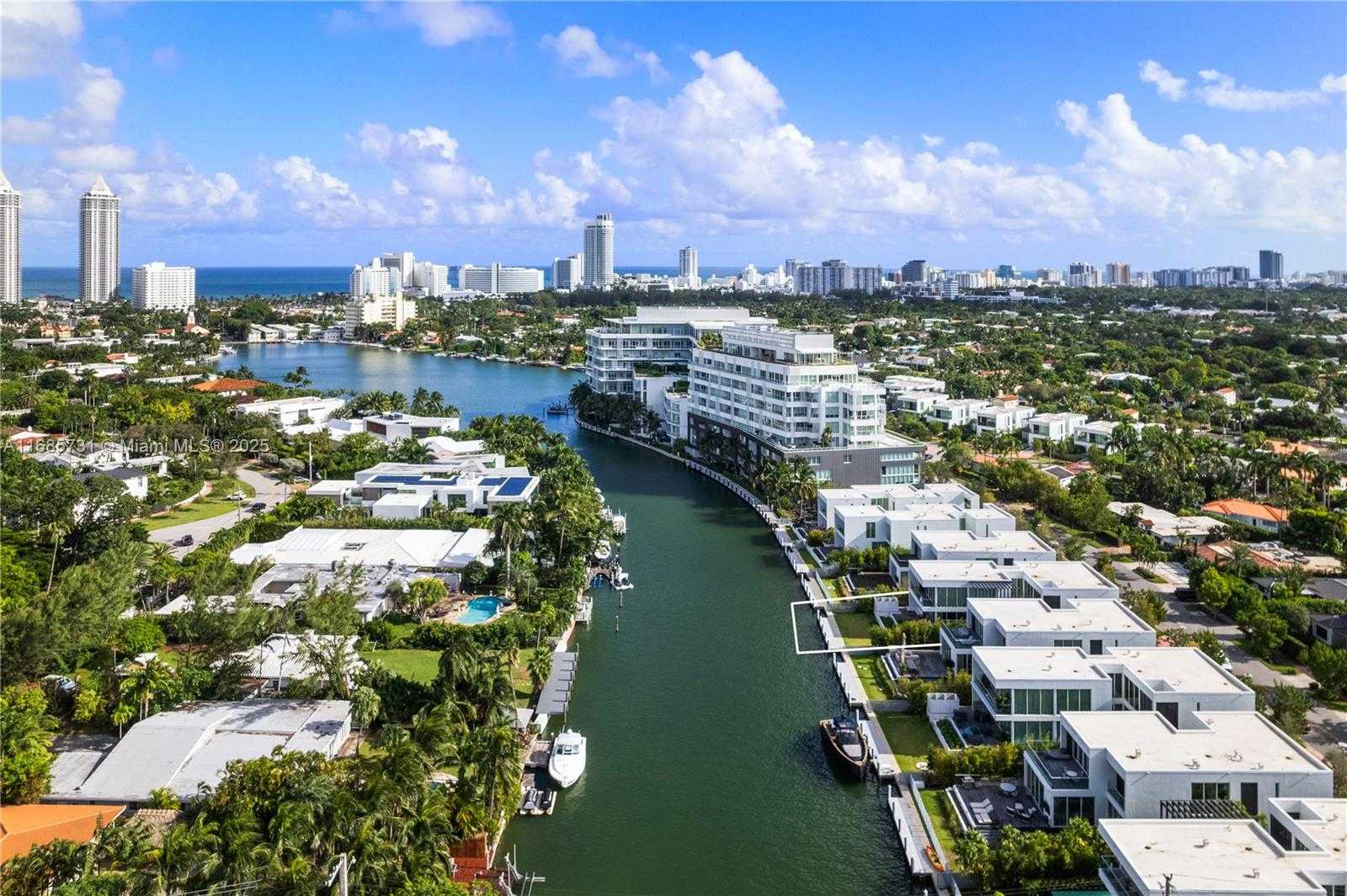 Small Image of 1041 WEST 48TH ST, Miami Beach Number 33