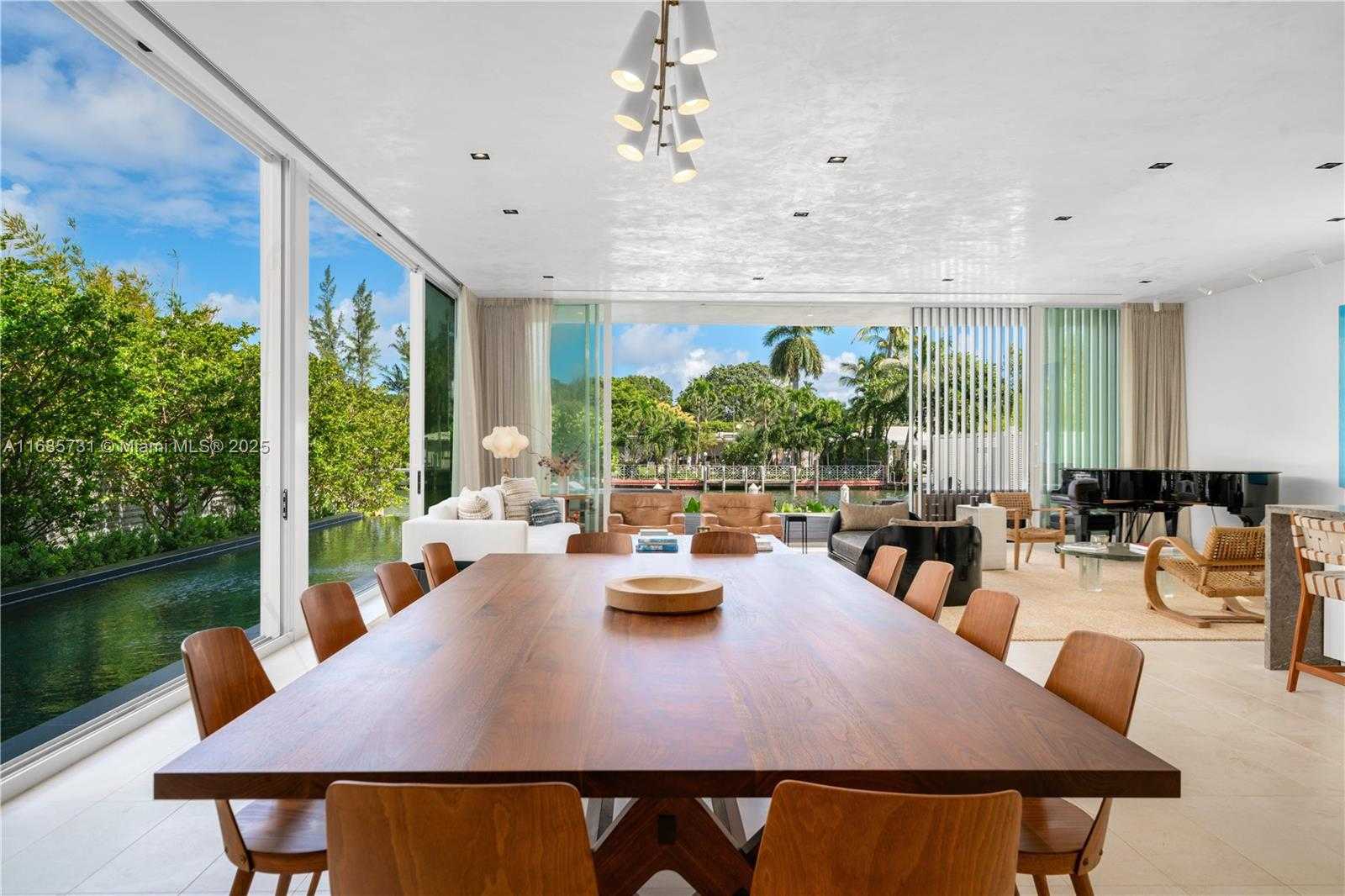 Small Image of 1041 WEST 48TH ST, Miami Beach Number 5
