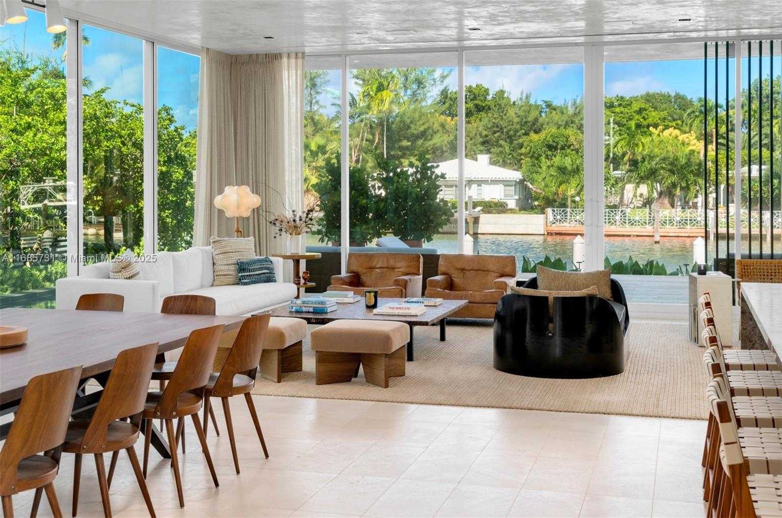 Small Image of 1041 WEST 48TH ST, Miami Beach Number 8