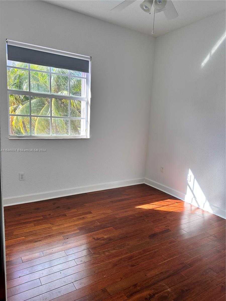 Small Image of 11388 NORTH WEST 68TH ST, Doral Number 23