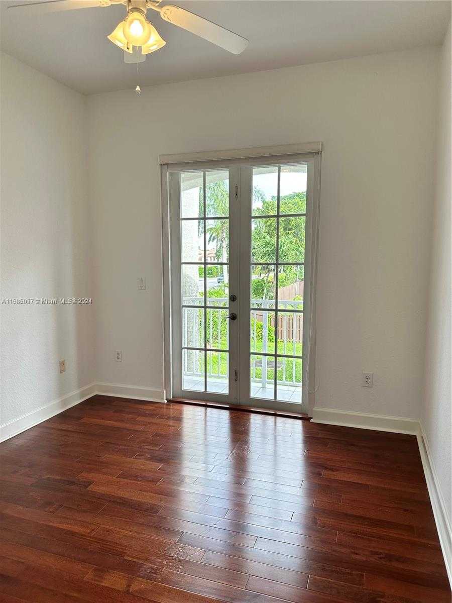 Small Image of 11388 NORTH WEST 68TH ST, Doral Number 31