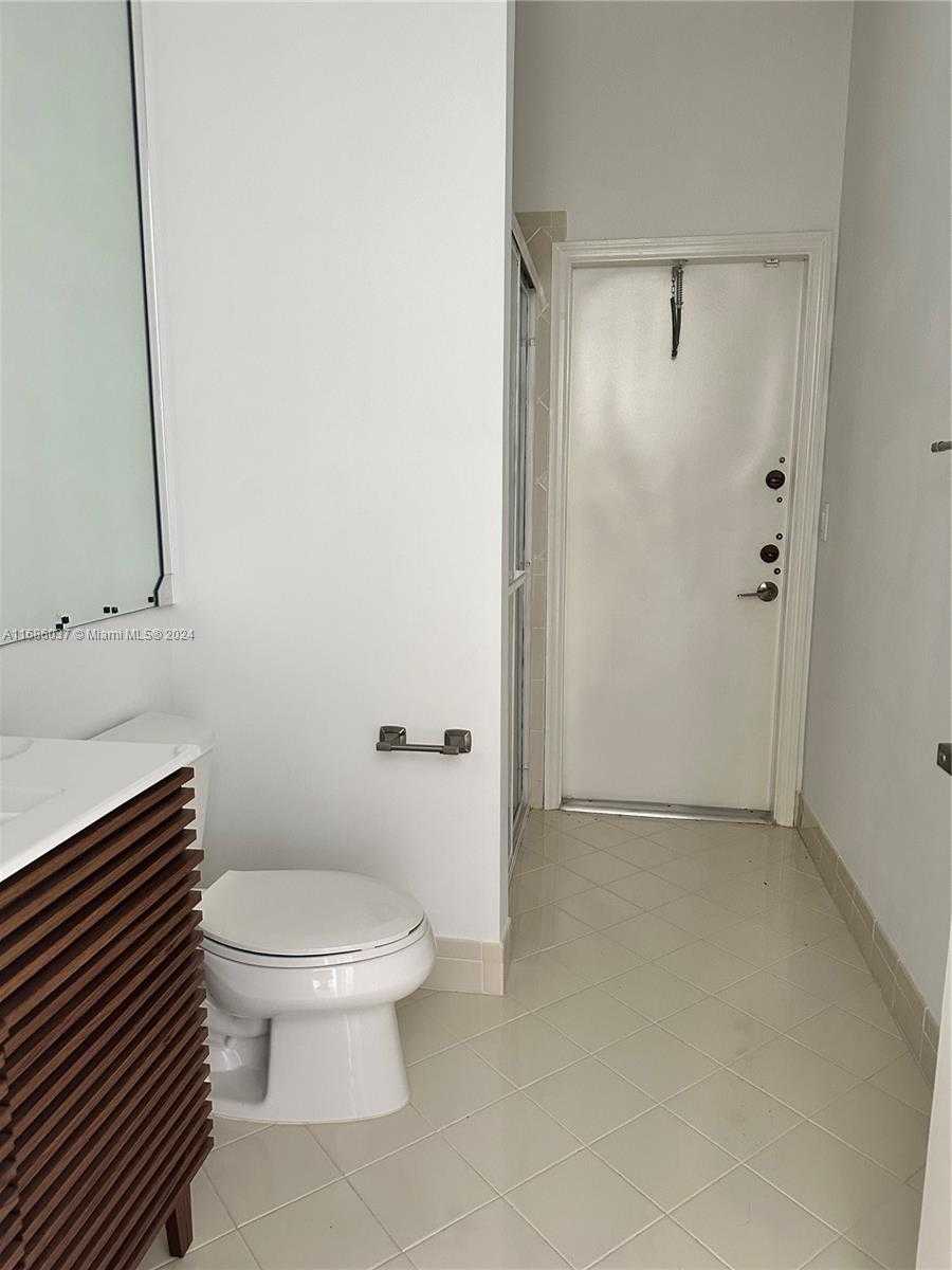 Small Image of 11388 NORTH WEST 68TH ST, Doral Number 34