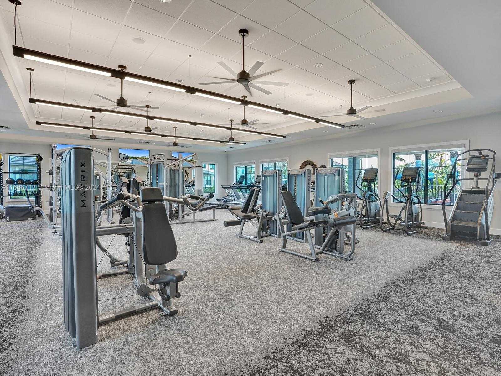 Small Image of 4468 SPRUCE LN, Oakland Park Number 61
