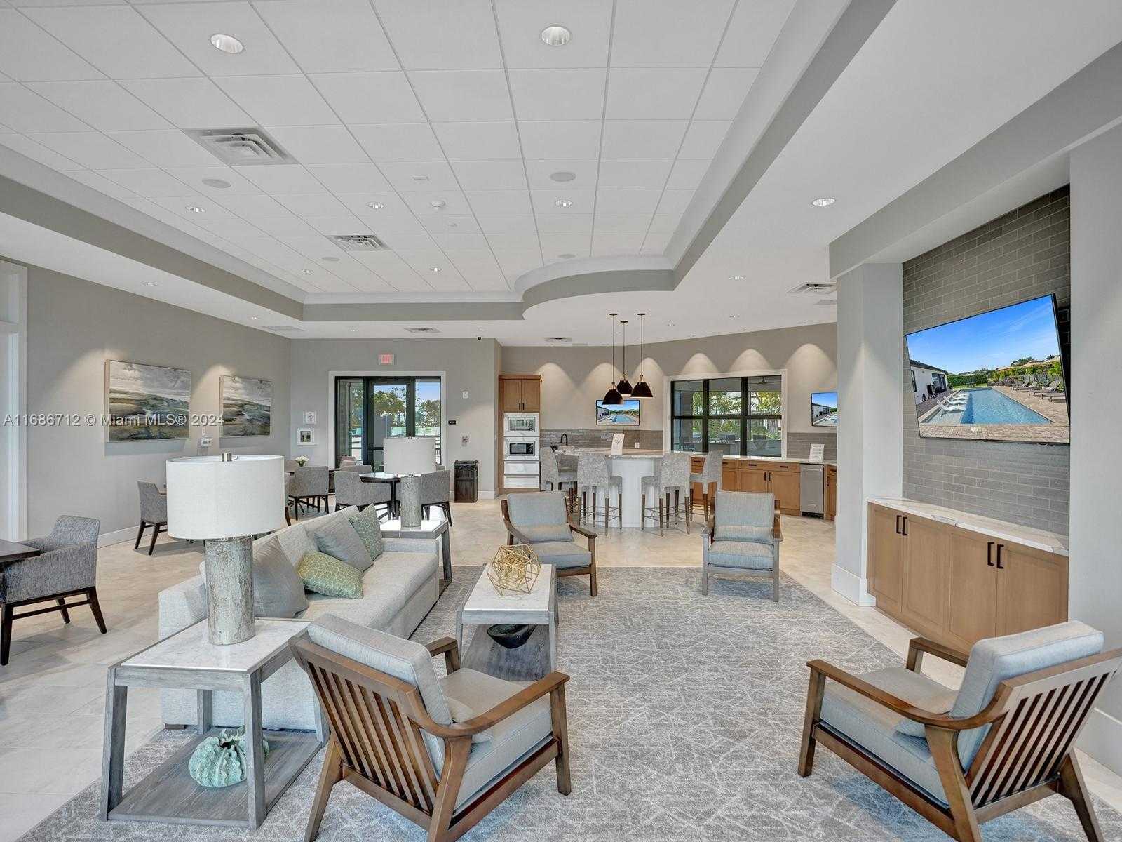 Small Image of 4468 SPRUCE LN, Oakland Park Number 63