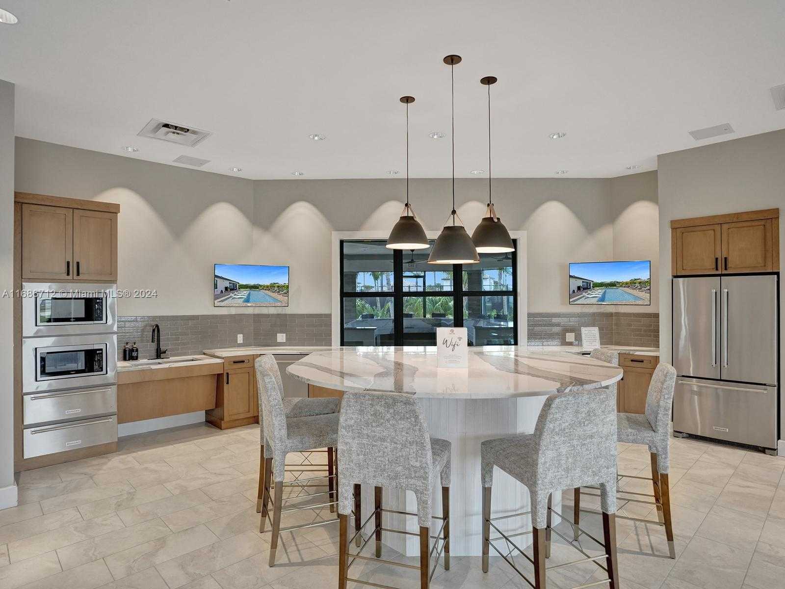 Small Image of 4468 SPRUCE LN, Oakland Park Number 67