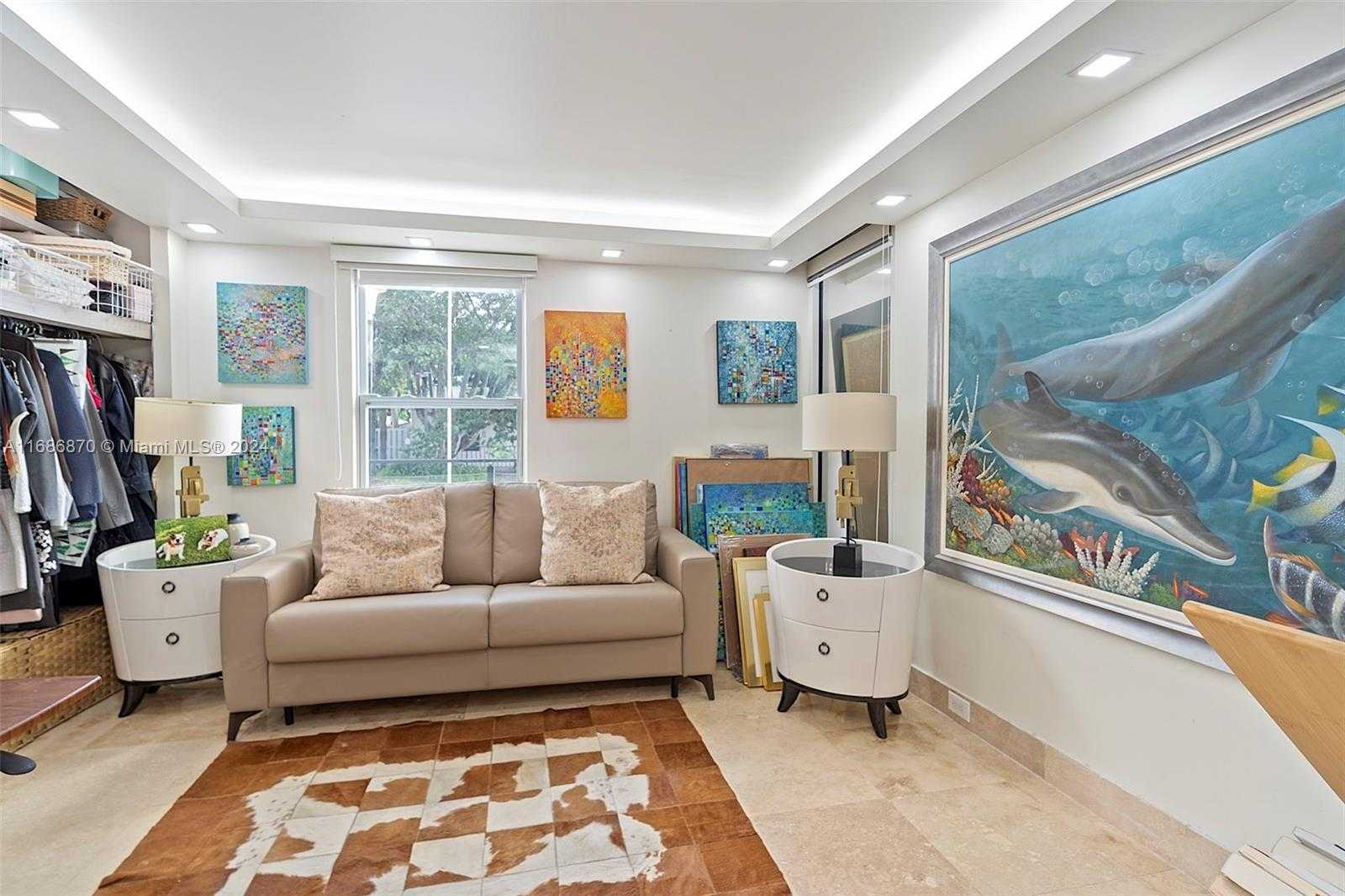 Small Image of 6616 EAST MIAMI LAKES DR E, Miami Lakes Number 24