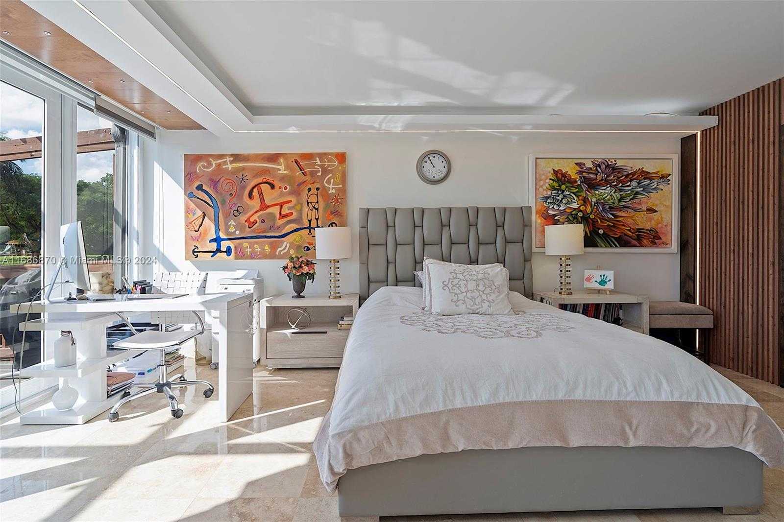 Small Image of 6616 EAST MIAMI LAKES DR E, Miami Lakes Number 28