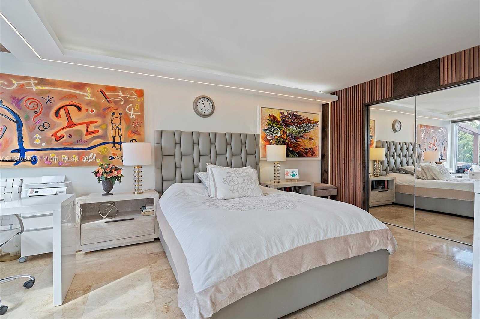 Small Image of 6616 EAST MIAMI LAKES DR E, Miami Lakes Number 29