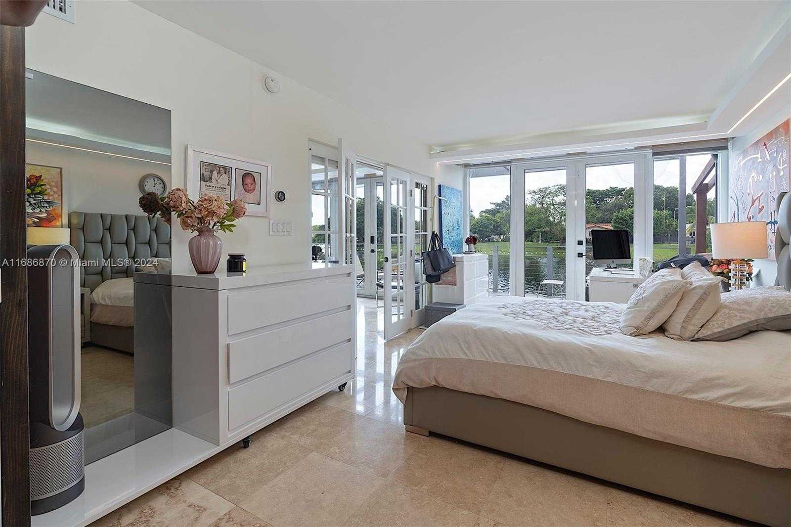 Small Image of 6616 EAST MIAMI LAKES DR E, Miami Lakes Number 32