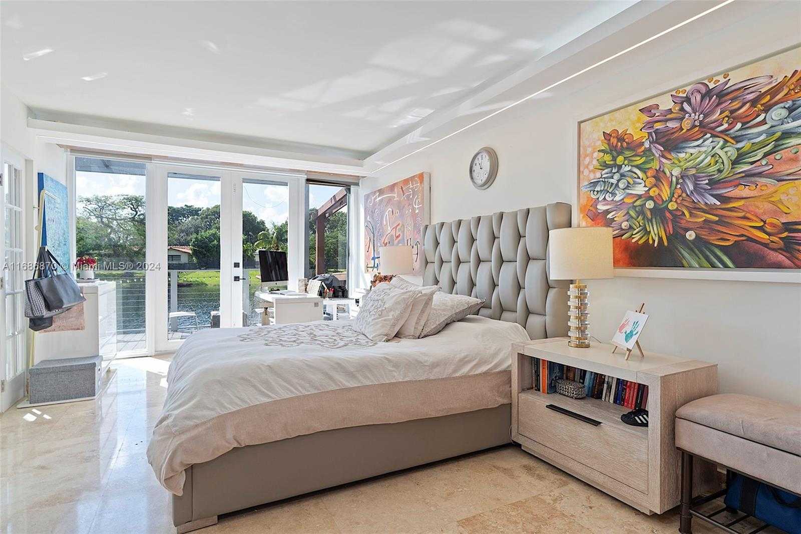 Small Image of 6616 EAST MIAMI LAKES DR E, Miami Lakes Number 35