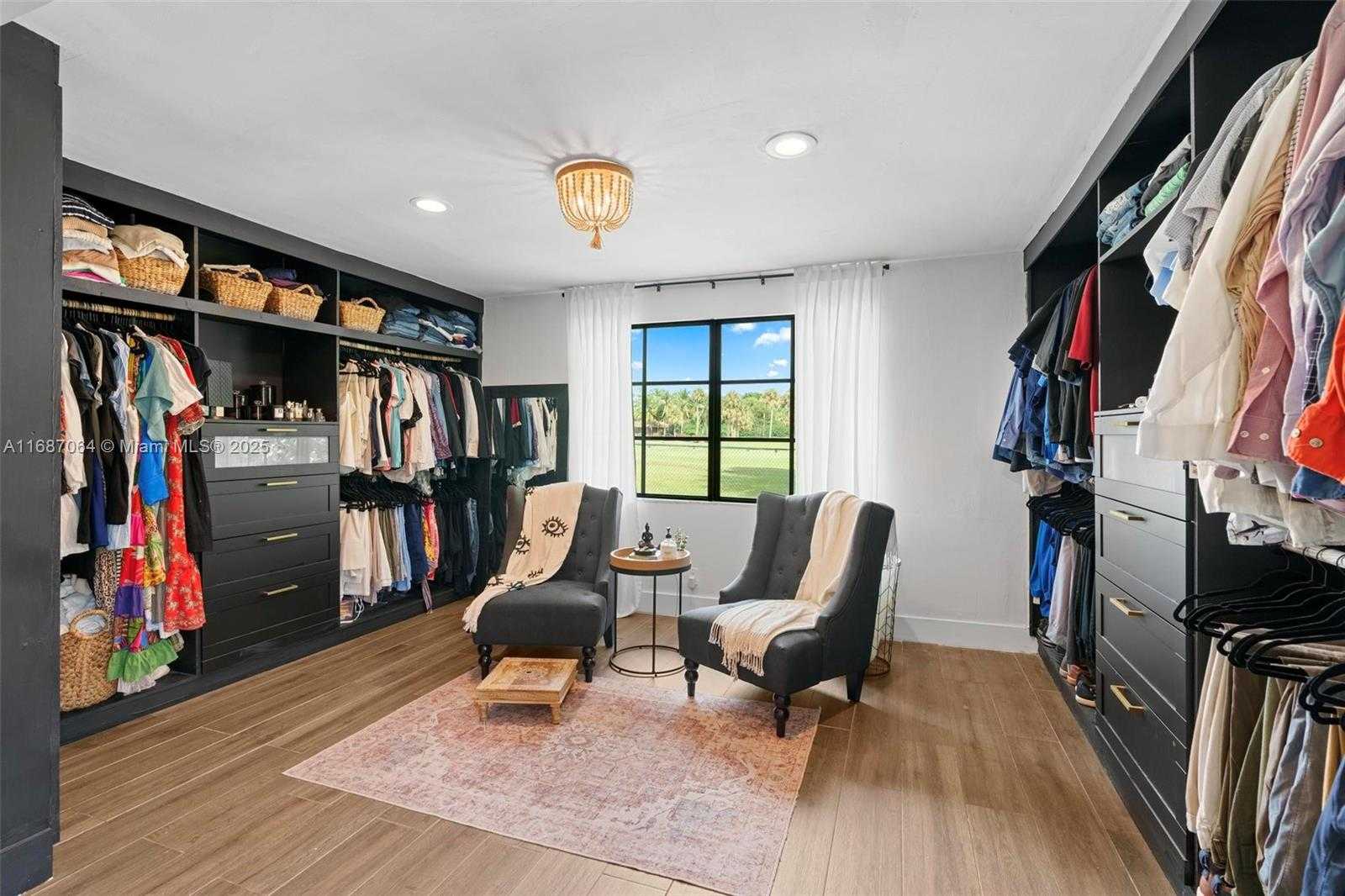 Small Image of 140 TORCHWOOD AVE, Plantation Number 11