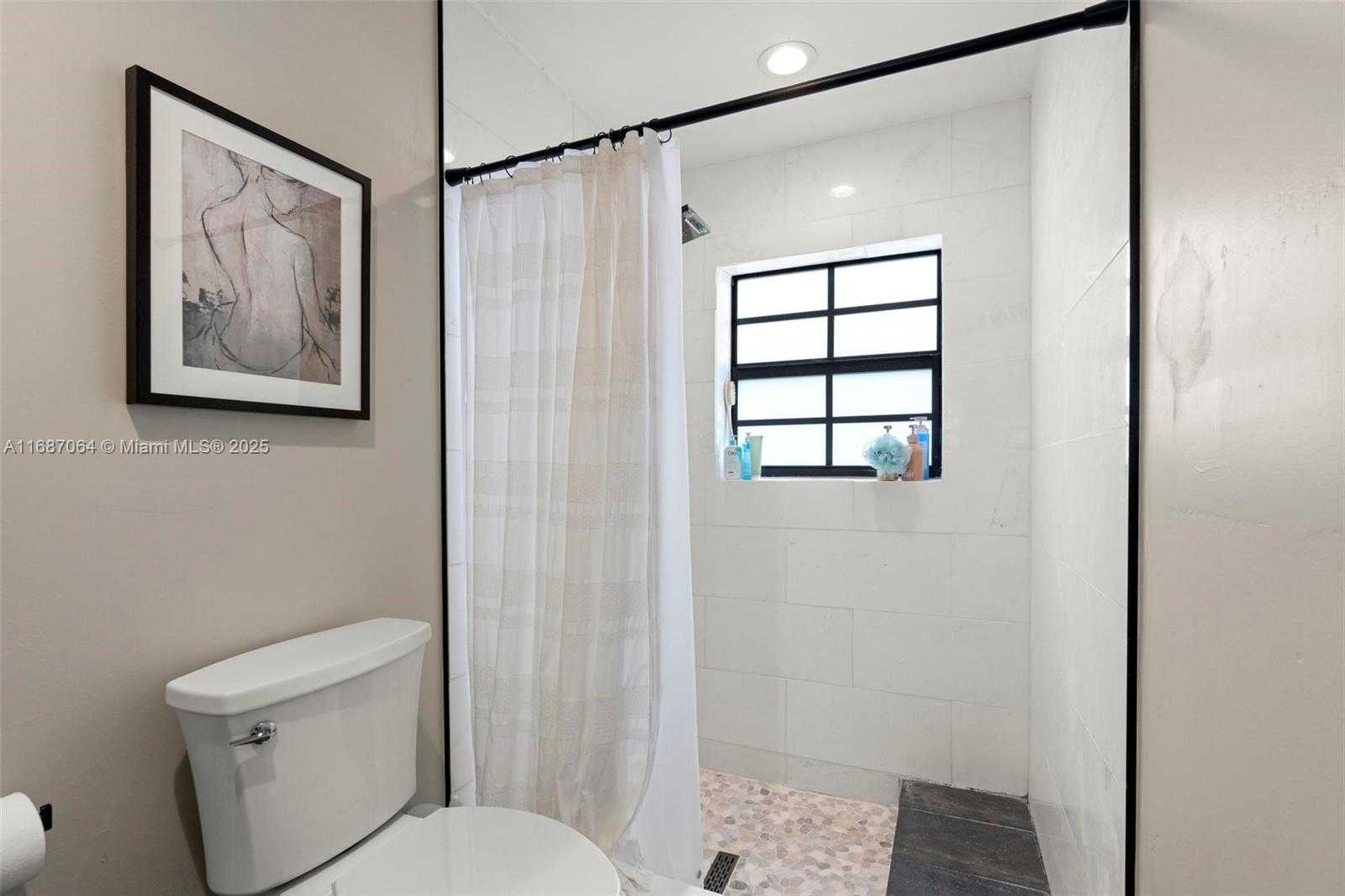 Small Image of 140 TORCHWOOD AVE, Plantation Number 13