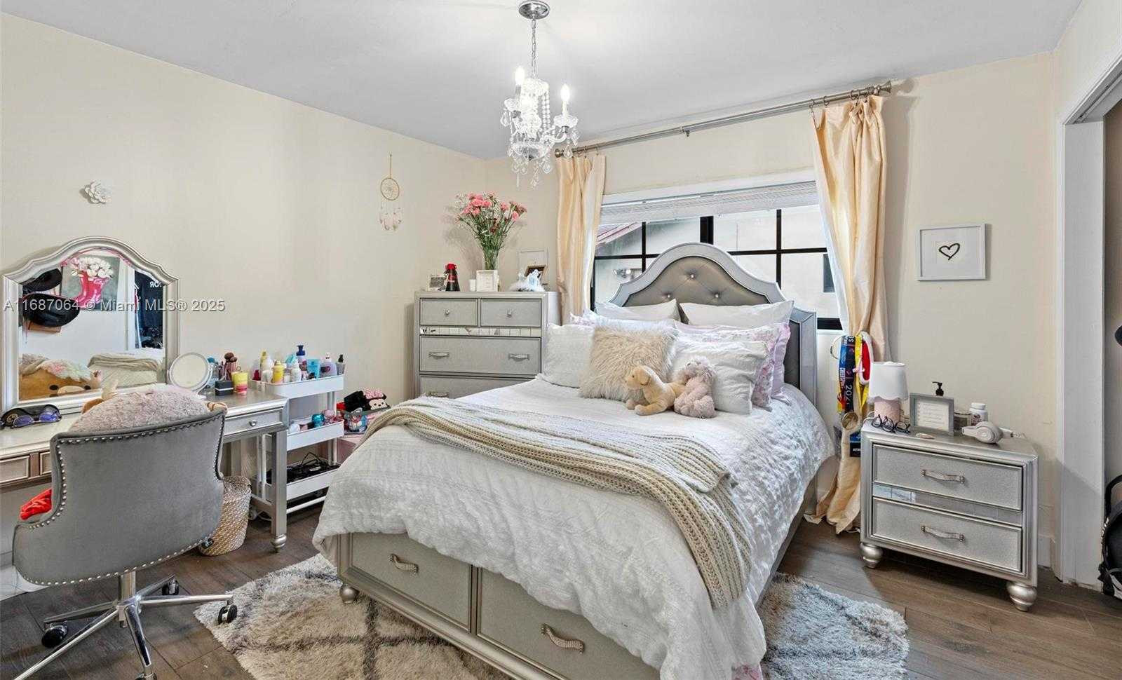 Small Image of 140 TORCHWOOD AVE, Plantation Number 18