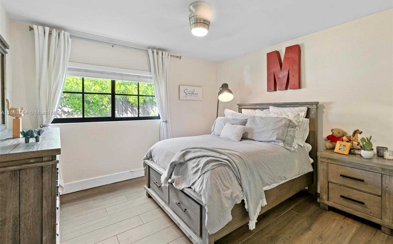 Small Image of 140 TORCHWOOD AVE, Plantation Number 19