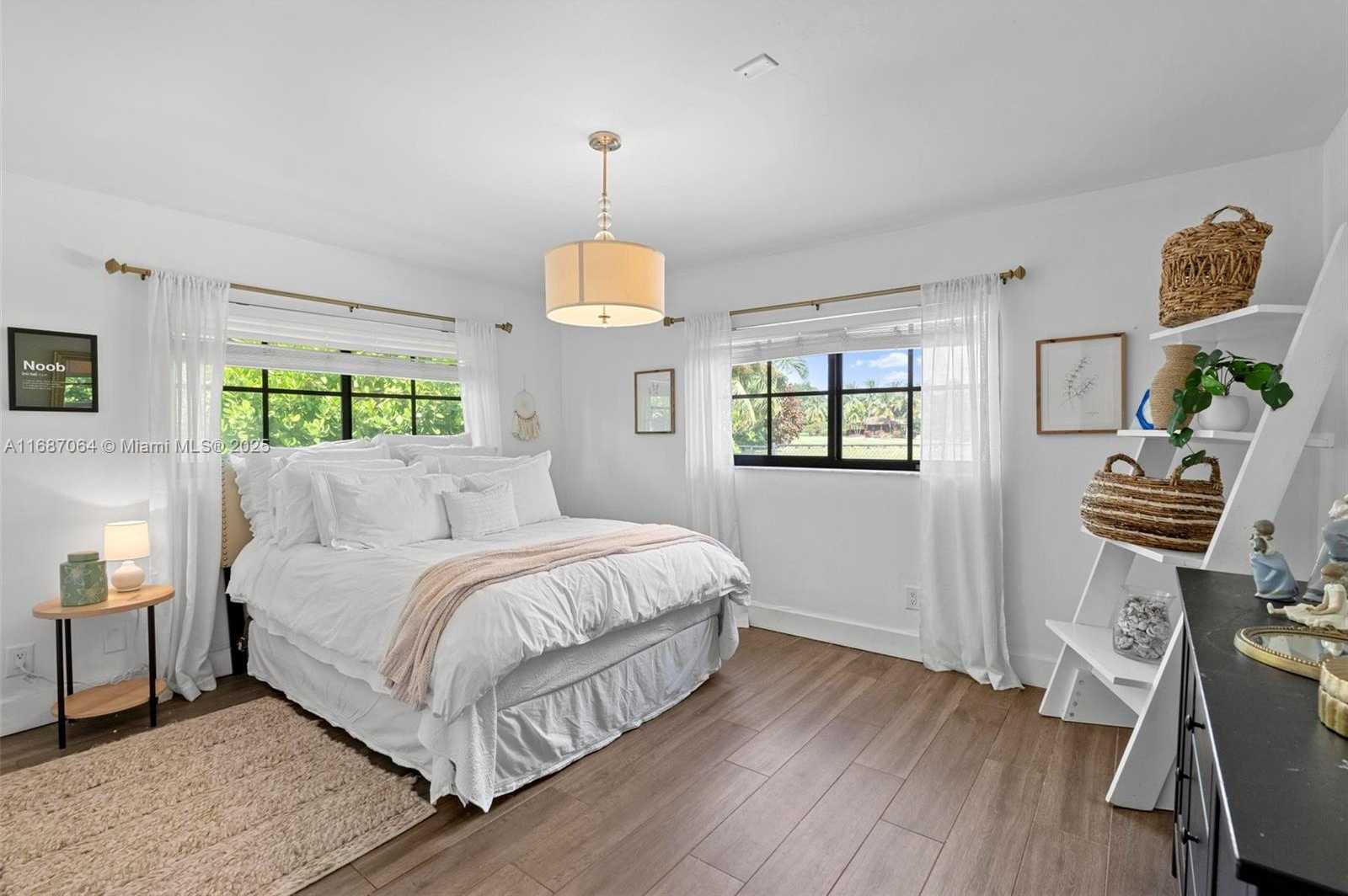 Small Image of 140 TORCHWOOD AVE, Plantation Number 22