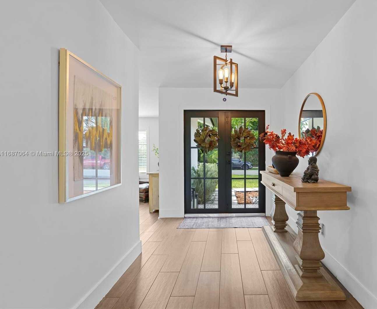 Small Image of 140 TORCHWOOD AVE, Plantation Number 4