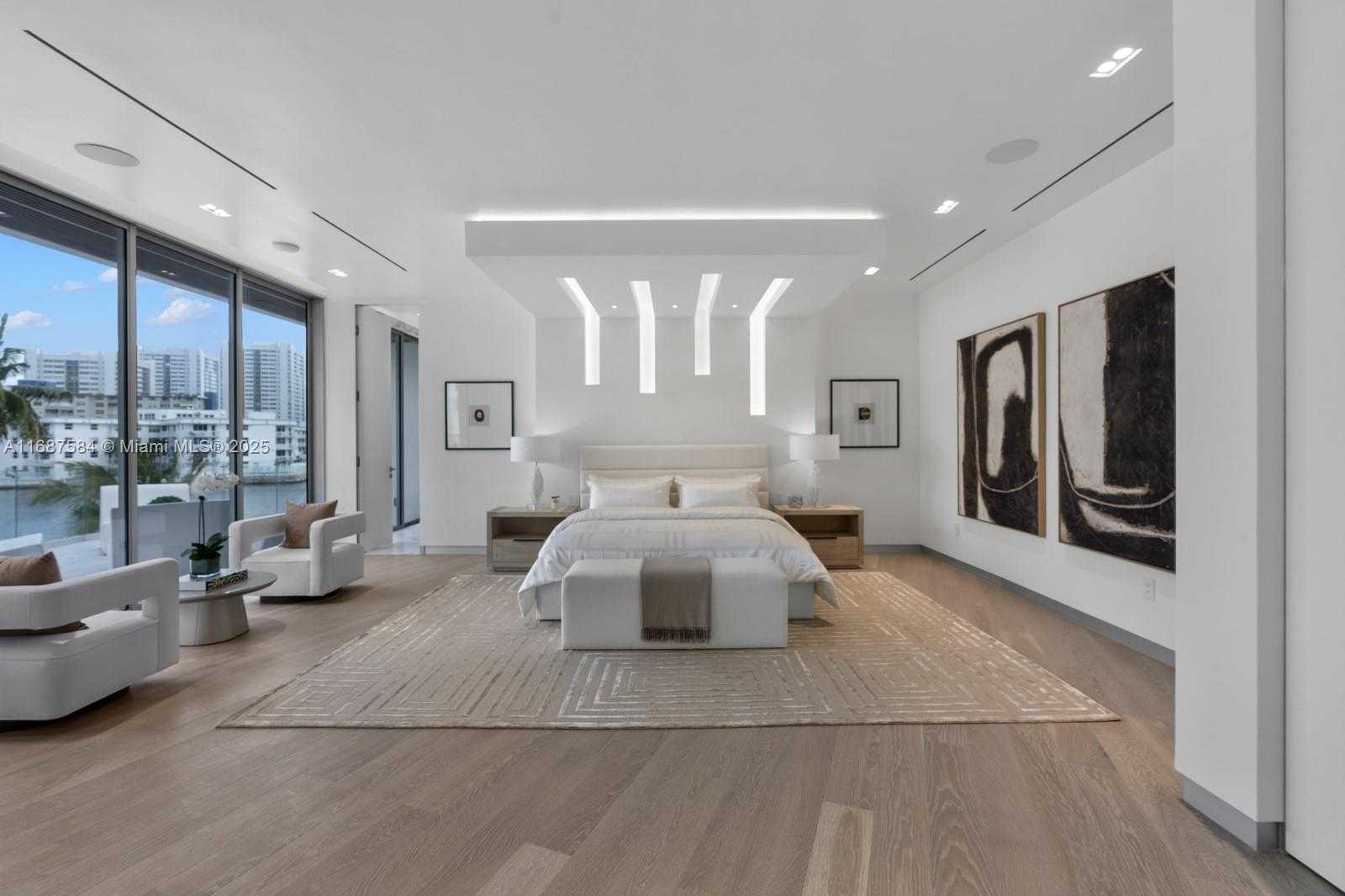 Small Image of 501 PALM DR, Hallandale Beach Number 31
