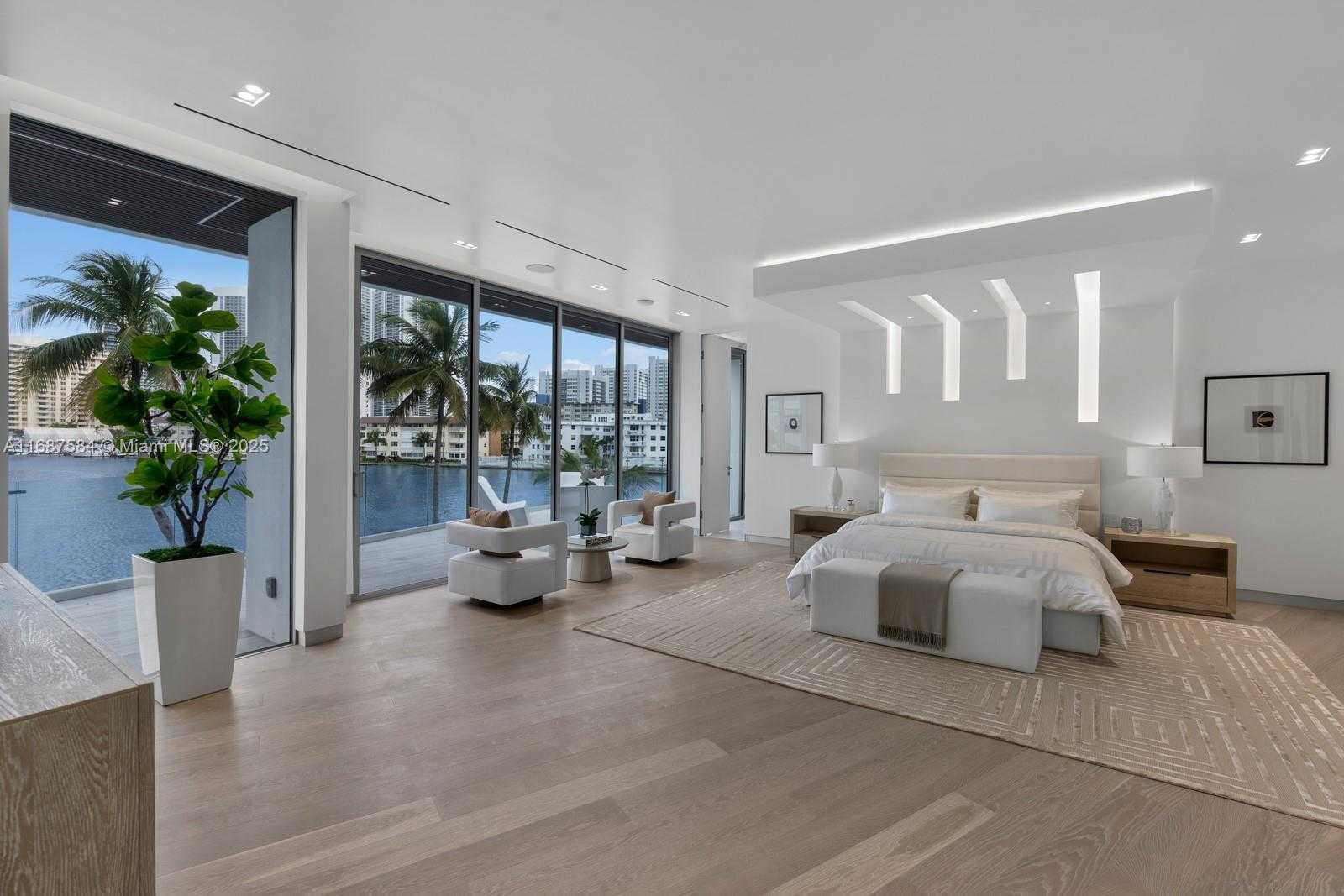 Small Image of 501 PALM DR, Hallandale Beach Number 32