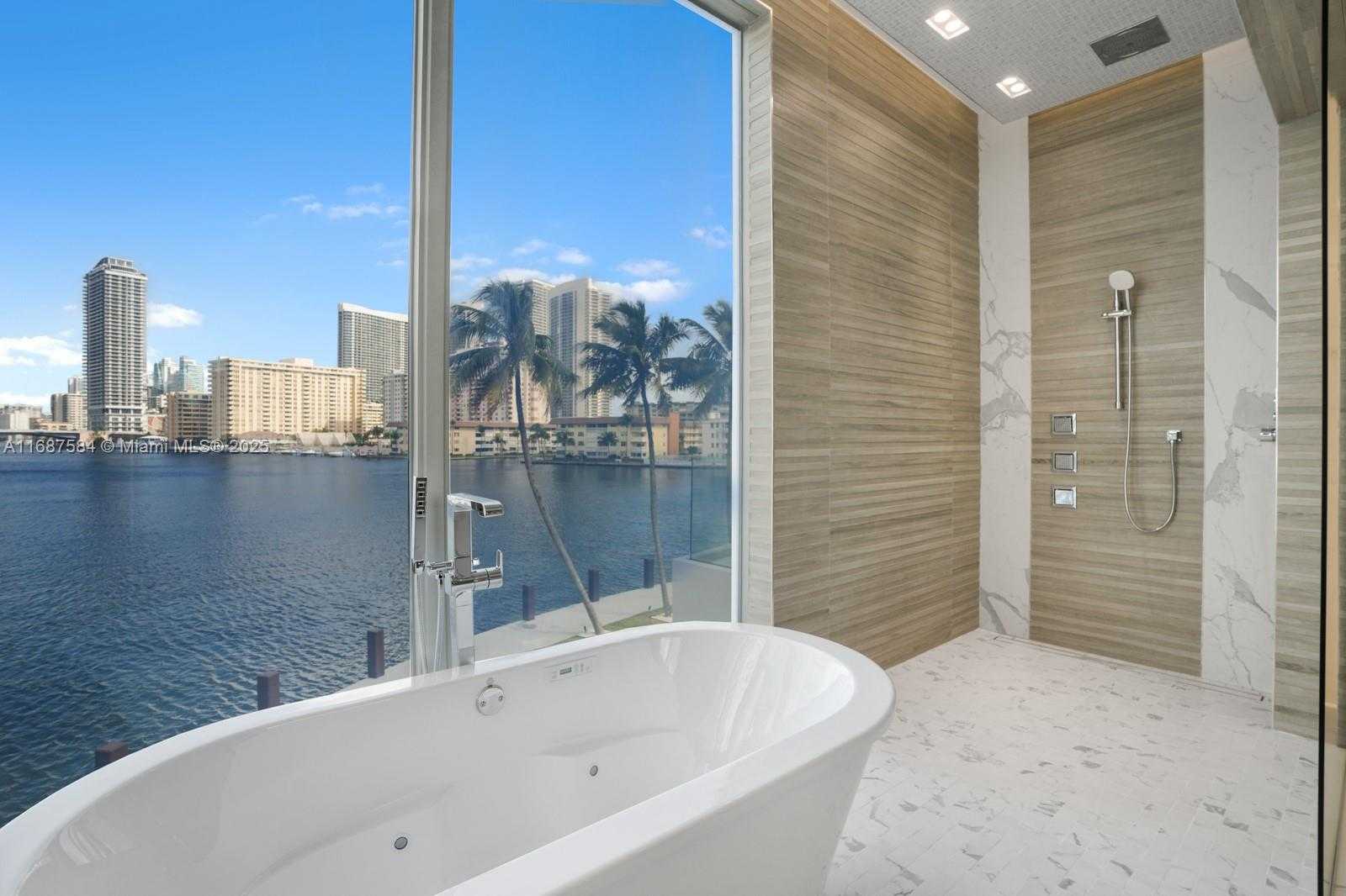Small Image of 501 PALM DR, Hallandale Beach Number 40
