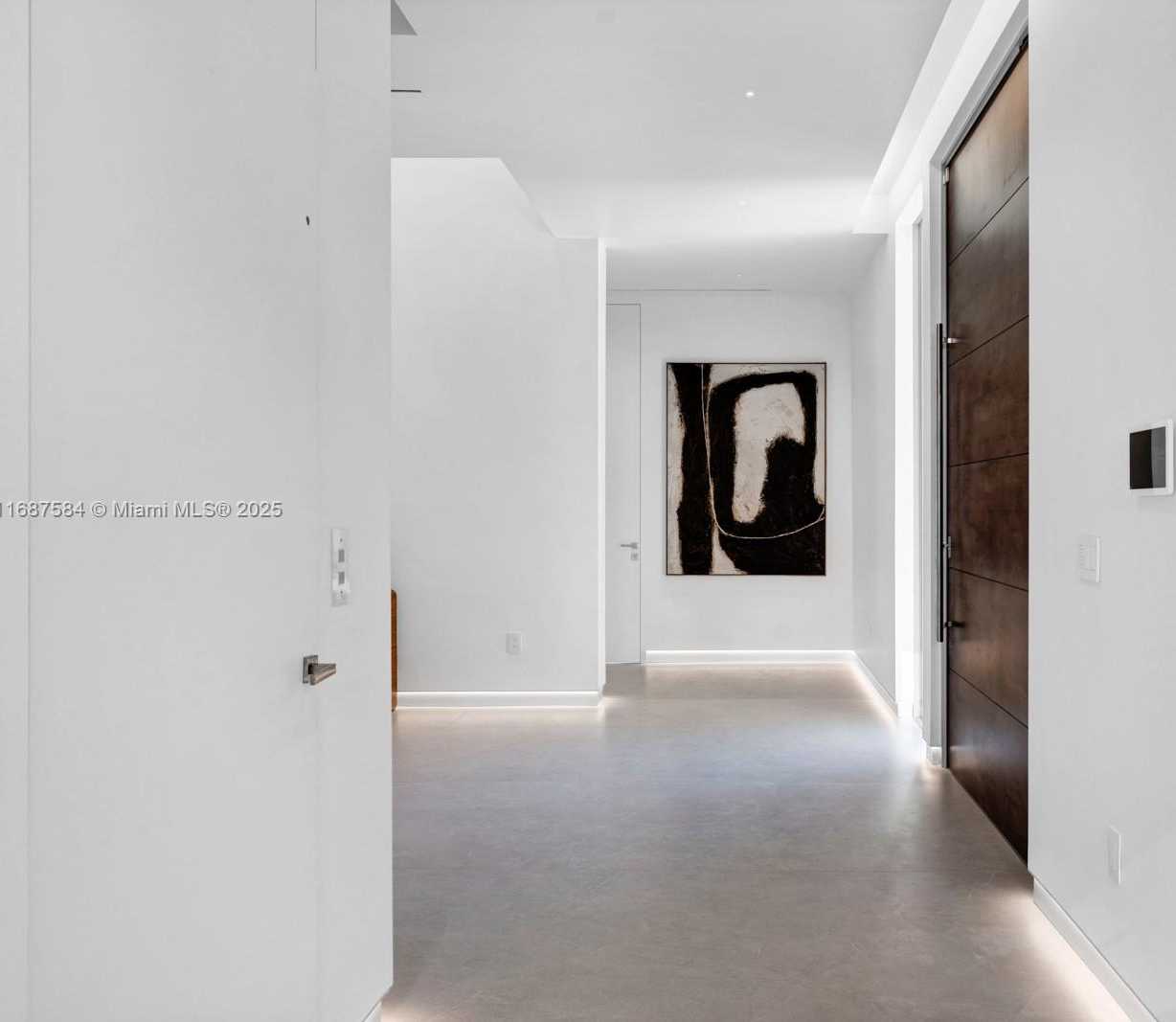 Small Image of 501 PALM DR, Hallandale Beach Number 50