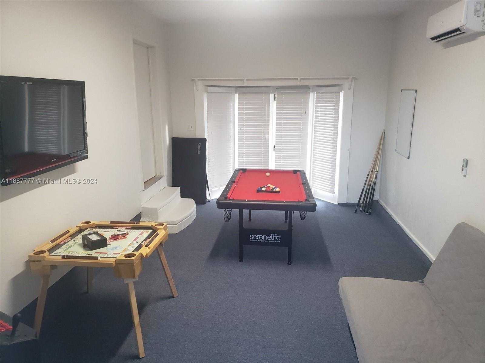 Small Image of 2111 WAYLIFE CT, Other City - In The State Of Florida Number 9