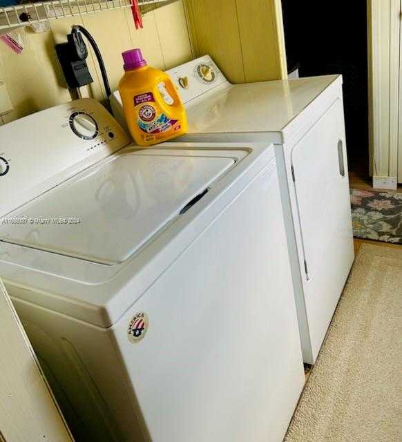 Small Image of 4114, Boynton Beach Number 10
