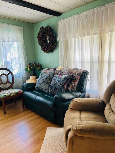 Small Image of 4114, Boynton Beach Number 14