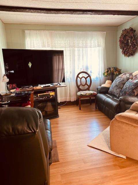 Small Image of 4114, Boynton Beach Number 15