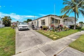 Small Image of 4114, Boynton Beach Number 2
