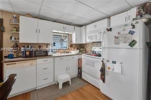 Small Image of 4114, Boynton Beach Number 3