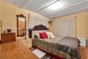 Small Image of 4114, Boynton Beach Number 4
