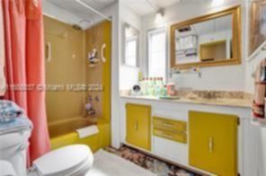 Small Image of 4114, Boynton Beach Number 5