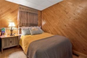Small Image of 4114, Boynton Beach Number 6