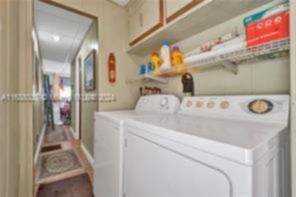 Small Image of 4114, Boynton Beach Number 7