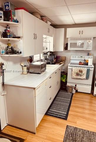 Small Image of 4114, Boynton Beach Number 8