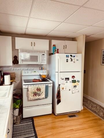 Small Image of 4114, Boynton Beach Number 9