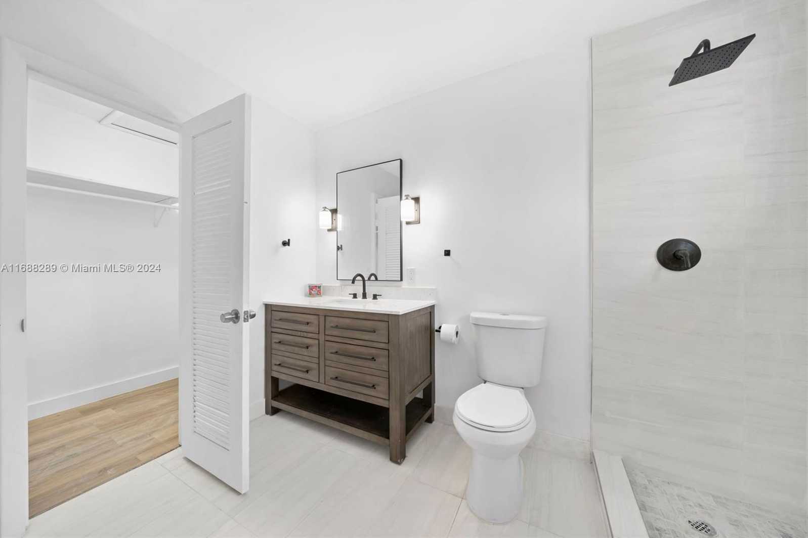 Small Image of 361 EAST 39TH ST, Hialeah Number 12
