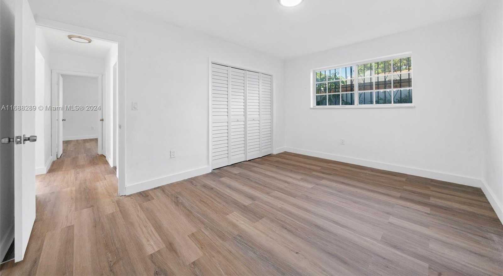 Small Image of 361 EAST 39TH ST, Hialeah Number 17