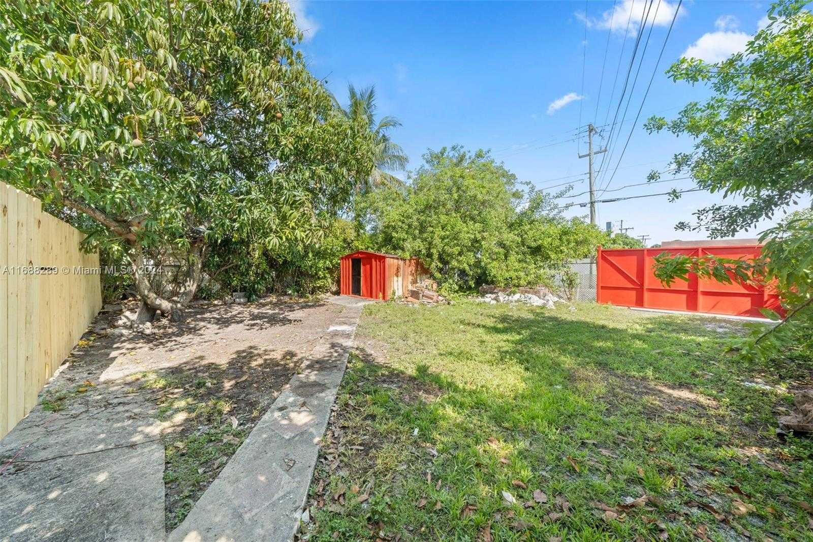 Small Image of 361 EAST 39TH ST, Hialeah Number 22