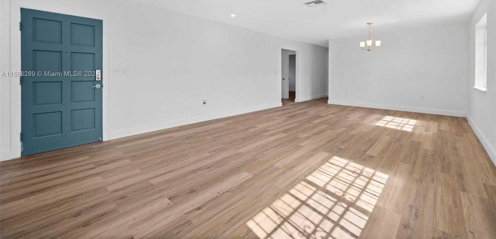Small Image of 361 EAST 39TH ST, Hialeah Number 3
