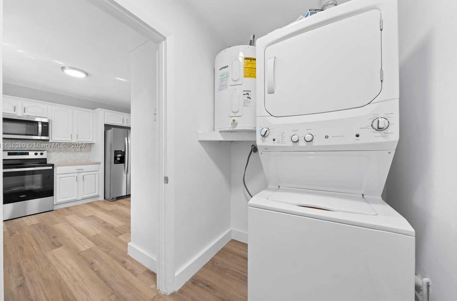 Small Image of 361 EAST 39TH ST, Hialeah Number 8