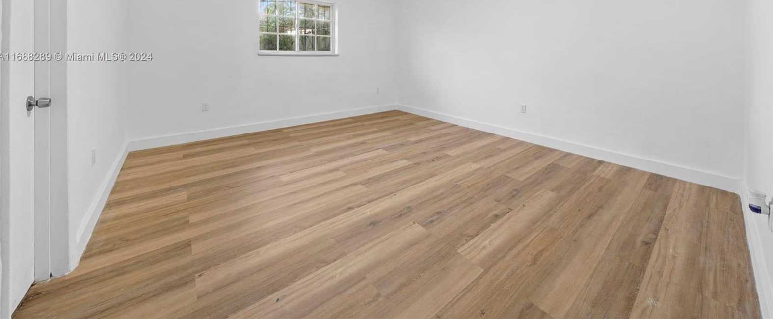 Small Image of 361 EAST 39TH ST, Hialeah Number 9