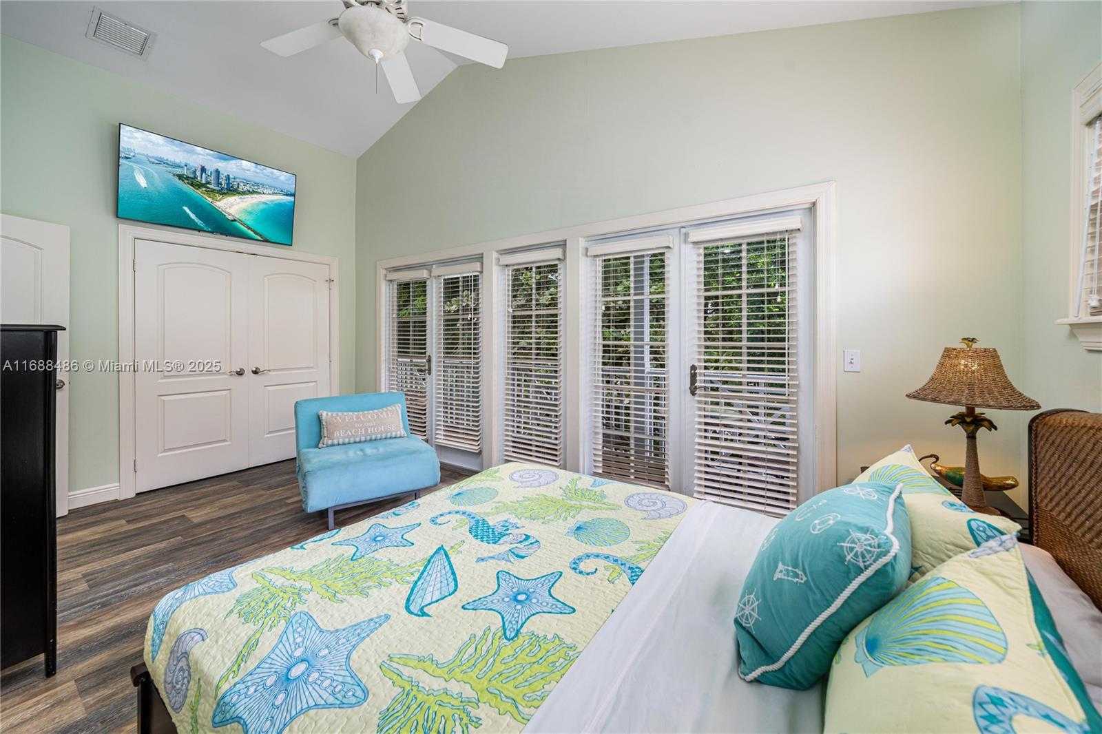 Small Image of 120 ANGLERS WAY, Islamorada Number 20
