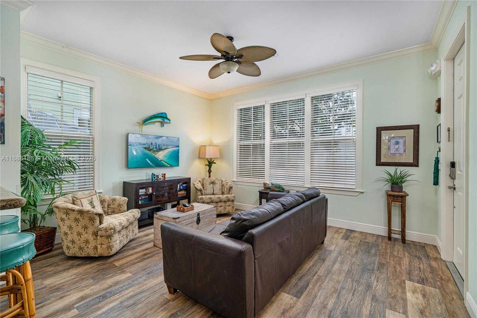 Small Image of 120 ANGLERS WAY, Islamorada Number 3