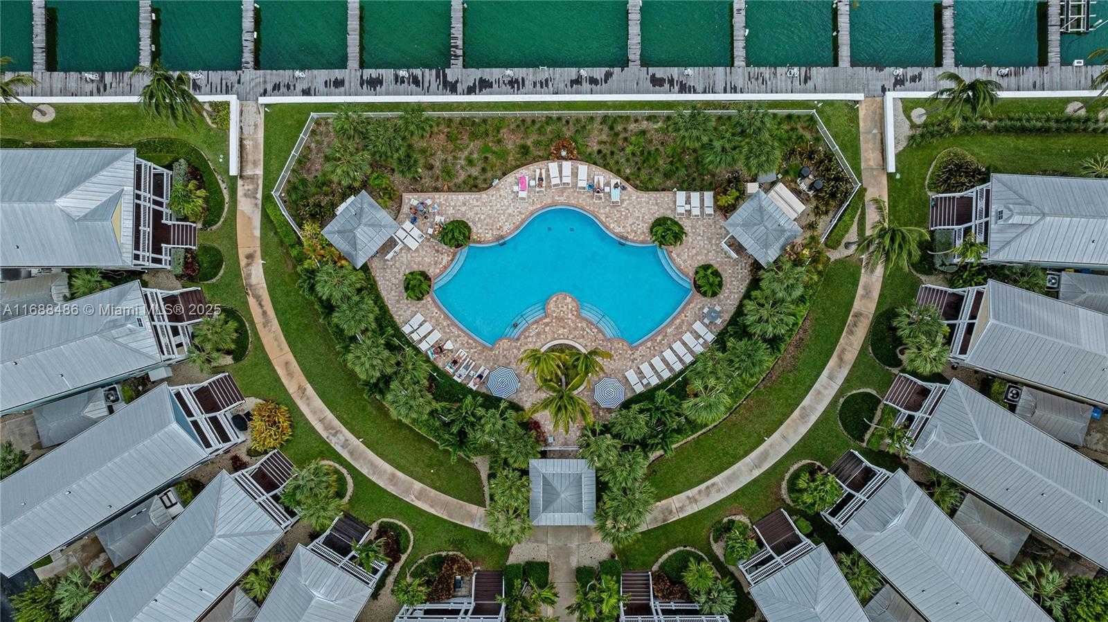 Small Image of 120 ANGLERS WAY, Islamorada Number 30