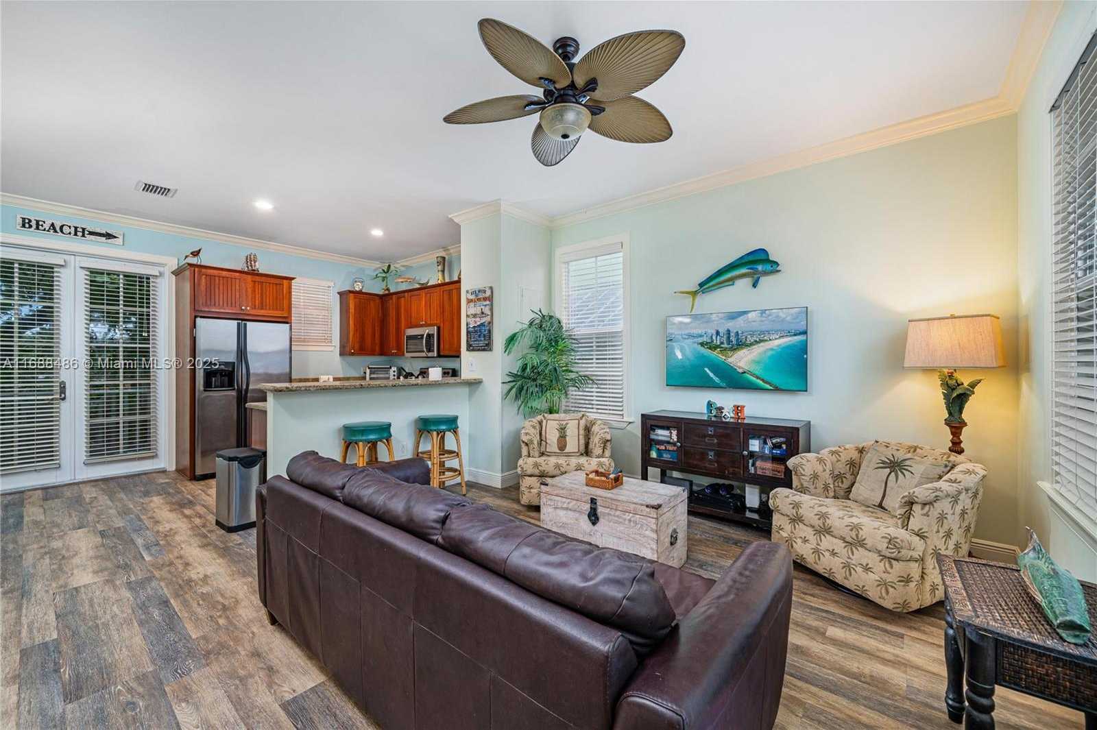 Small Image of 120 ANGLERS WAY, Islamorada Number 5