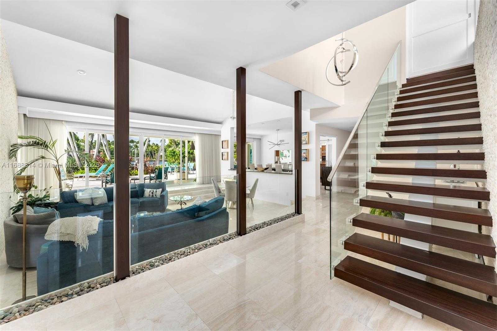 Small Image of 8900 BAY DRIVE, Surfside Number 14