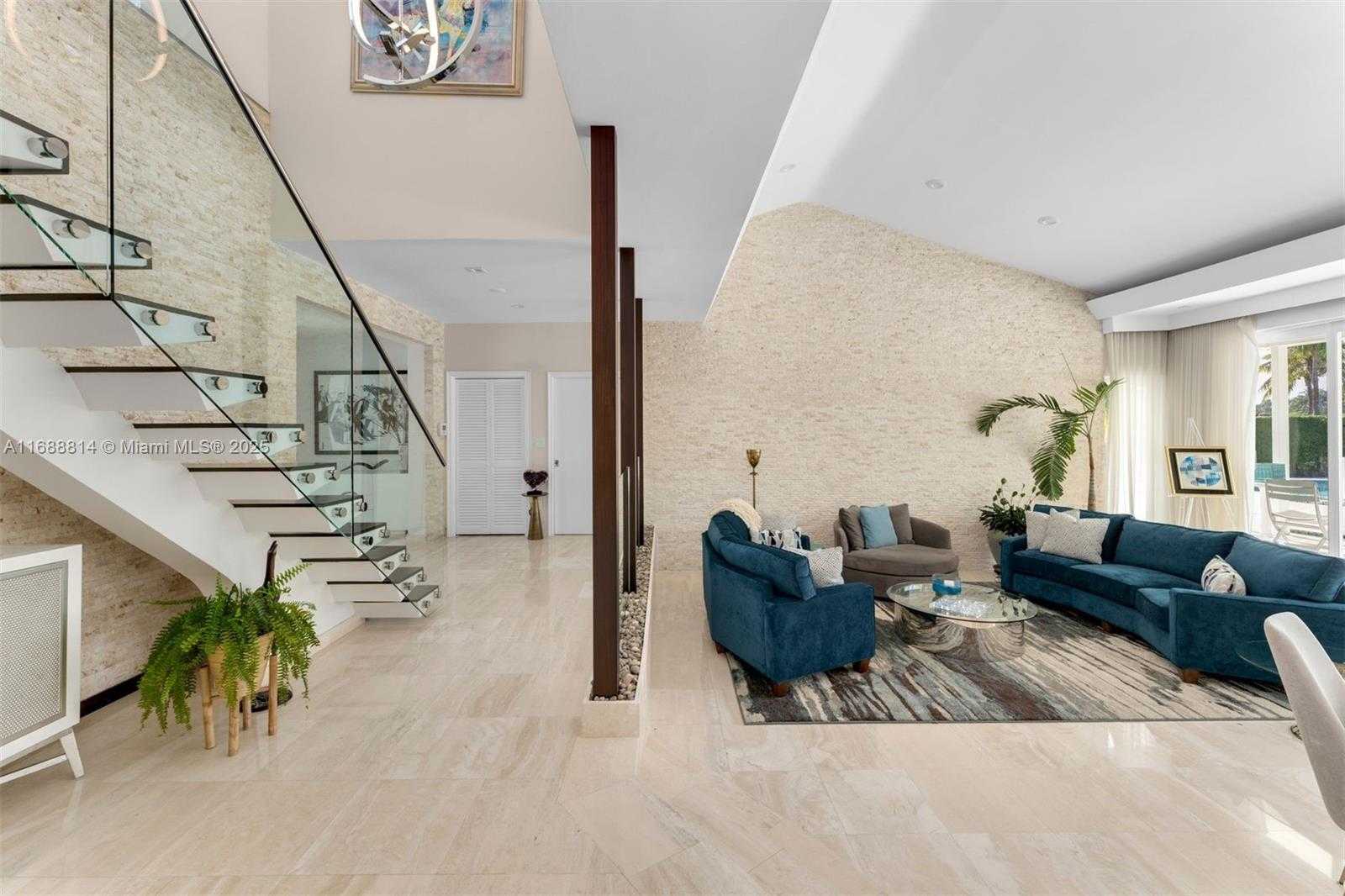Small Image of 8900 BAY DRIVE, Surfside Number 15