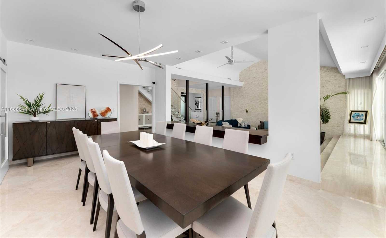 Small Image of 8900 BAY DRIVE, Surfside Number 16