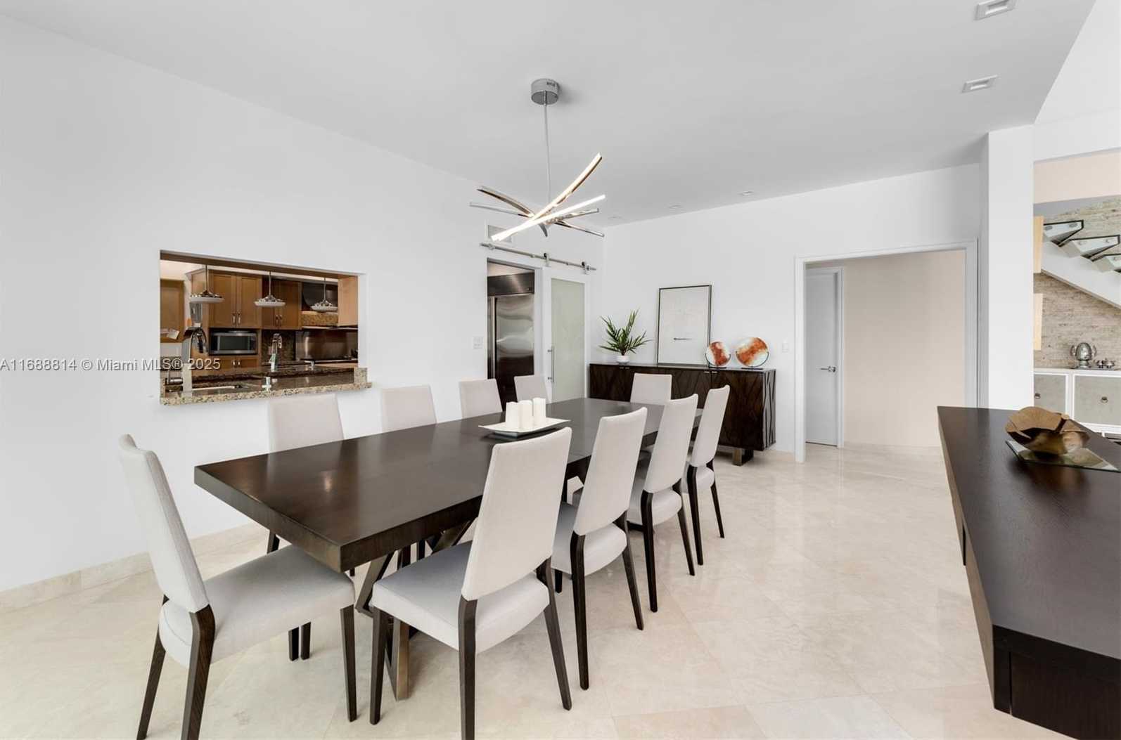 Small Image of 8900 BAY DRIVE, Surfside Number 17